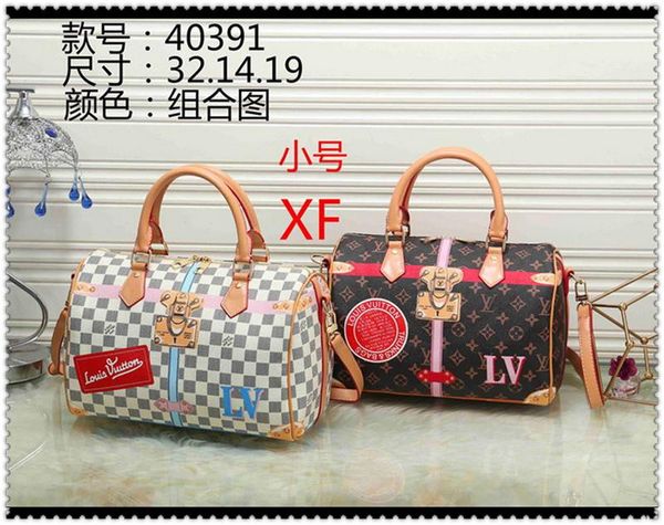 lvlouisfashion crossbody shoulder handbag women purse messenger bags wallet tote clutch bagvittonysl3-40391, Red;black
lvlouisfashion crossbody shoulder handbag women purse messenger bags wallet tote clutch bagvittonysl3-40391, Red;black