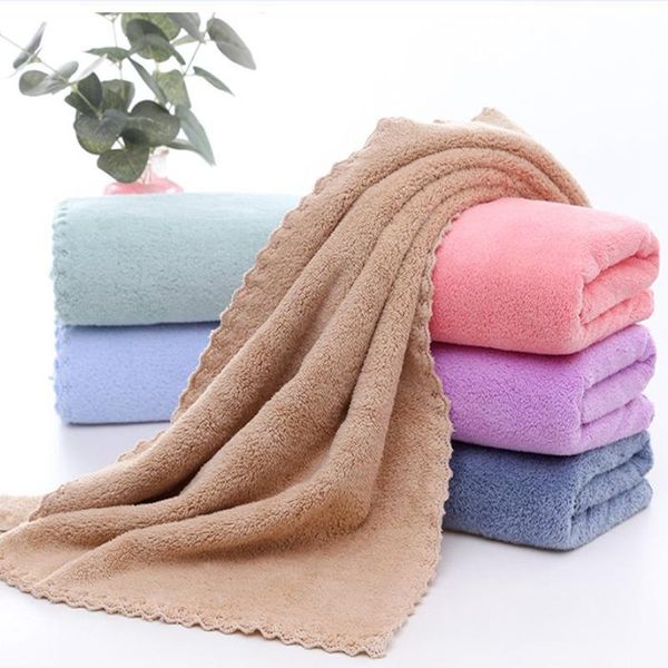 towel high-density coral velvet towel, thick, soft, absorbent ,mall promotion, wedding gifts, gift wash towels
towel high-density coral velvet towel, thick, soft, absorbent ,mall promotion, wedding gifts, gift wash towels