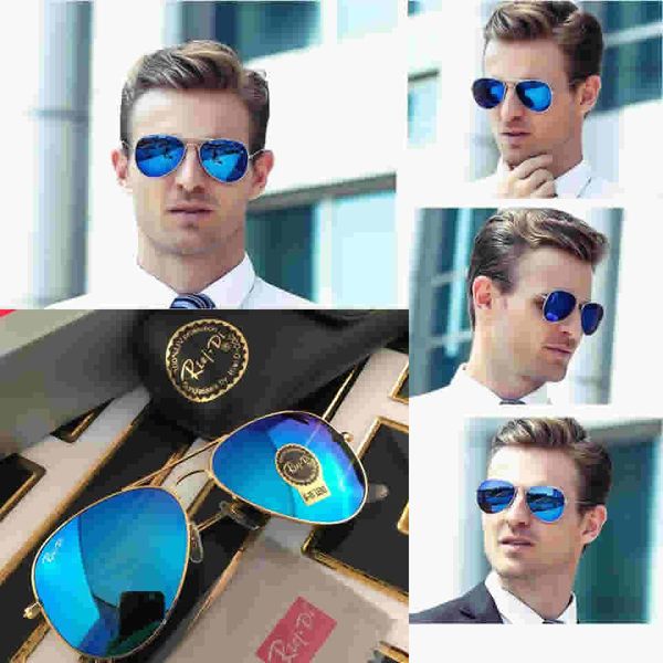 mens women polarized sunglasses uv400 protection pilot aviator eyeglasses brand design fashion three zero two five /six driving beach outdoo, White;black
mens women polarized sunglasses uv400 protection pilot aviator eyeglasses brand design fashion three zero two five /six driving beach outdoo, White;black