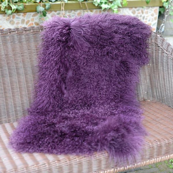 blankets cx-d-24k mongolian lamb fur mat carpet chair sofa cover for bedroom home decor rugs blanket
blankets cx-d-24k mongolian lamb fur mat carpet chair sofa cover for bedroom home decor rugs blanket