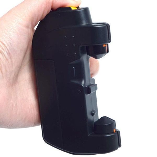 fishing accessories automatic knotter knot front wire special tying device electric fast in 30 seconds fishery equipment
fishing accessories automatic knotter knot front wire special tying device electric fast in 30 seconds fishery equipment