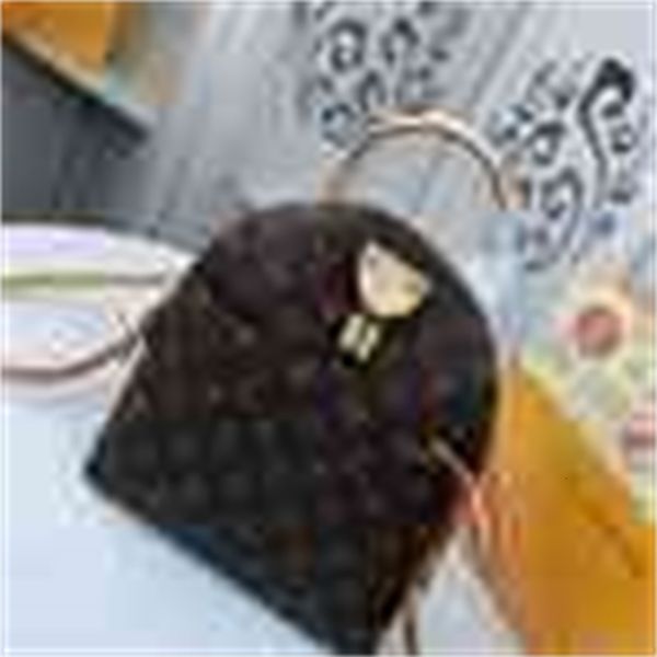 backpacks leather backpack designer fashion women shows oxidized luxury business totes messenger bags m44677 fashion
backpacks leather backpack designer fashion women shows oxidized luxury business totes messenger bags m44677 fashion