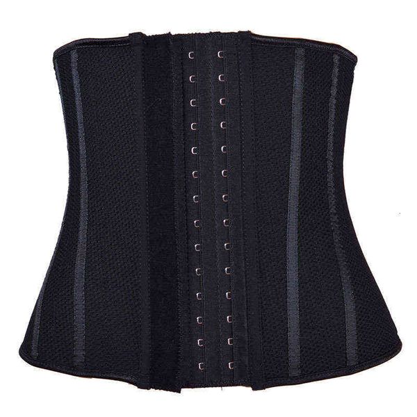 waist tummy shaper 28cm long steel aw18 breathable waist protection abdominal shaping sports girdle belt
waist tummy shaper 28cm long steel aw18 breathable waist protection abdominal shaping sports girdle belt