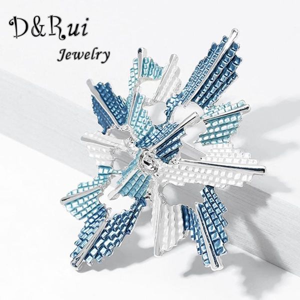 pins, brooches trendy geometric brooch for women and men fashin blue enamel pins party wedding christmas gift jewelry pin 2021 badges, Gray
pins, brooches trendy geometric brooch for women and men fashin blue enamel pins party wedding christmas gift jewelry pin 2021 badges, Gray