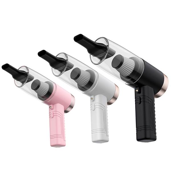 handheld wireless car vacuum cleaner portablehigh powerful cyclone auto vacume wet and dry for home pet hair
handheld wireless car vacuum cleaner portablehigh powerful cyclone auto vacume wet and dry for home pet hair