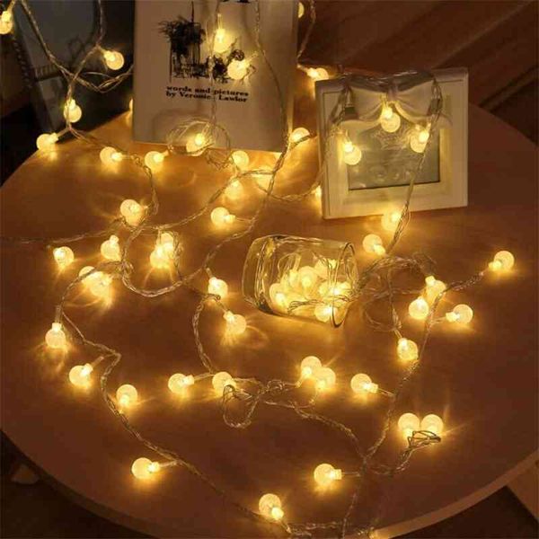 2021led crystal bubble ball net red christmas decoration star christmas tree lamp1
2021led crystal bubble ball net red christmas decoration star christmas tree lamp1