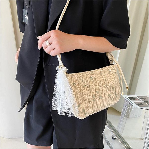 trend street foreign trade 2021 summer new trendy bag square small women one-shoulder messenger morcr
trend street foreign trade 2021 summer new trendy bag square small women one-shoulder messenger morcr