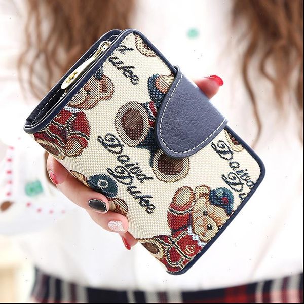 14x10cm woodpecker women wallets long paragraph leather wallet trend cow zipper multi card bit... a4612, Red;black
14x10cm woodpecker women wallets long paragraph leather wallet trend cow zipper multi card bit... a4612, Red;black