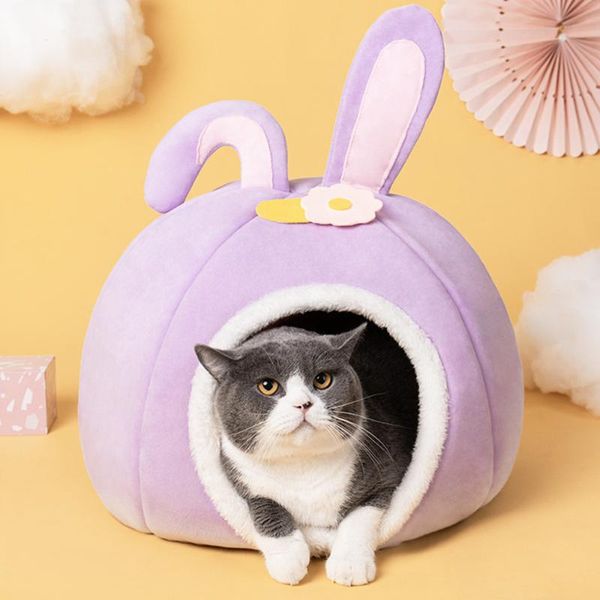 cat beds & furniture kennel warm bed mini animal house hammock spring autumn winter nest pet supplies for rodent hedgehog small dog teddy
cat beds & furniture kennel warm bed mini animal house hammock spring autumn winter nest pet supplies for rodent hedgehog small dog teddy