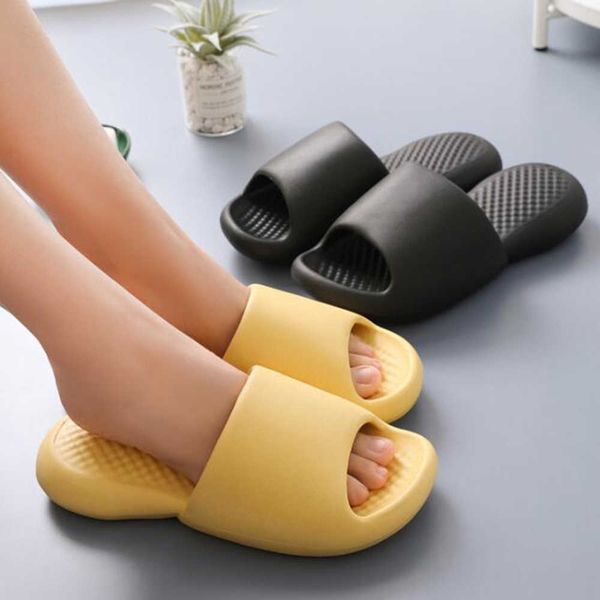 printing eva slipper bathroom shoes slides anti-slip summer indoor home household bath sandals men qq624 210625, Black
printing eva slipper bathroom shoes slides anti-slip summer indoor home household bath sandals men qq624 210625, Black