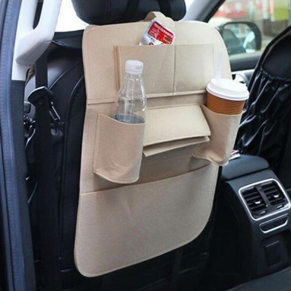 storage bags backseat organizer convenient holder felt tissue durable multiple pockets bag
storage bags backseat organizer convenient holder felt tissue durable multiple pockets bag