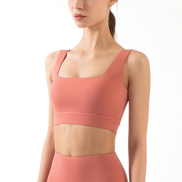 yoga outfit crop tank bars bra sport sports women gym night thermal underwear lace clothing tube women's bodice pink cotton bras nutrit
yoga outfit crop tank bars bra sport sports women gym night thermal underwear lace clothing tube women's bodice pink cotton bras nutrit