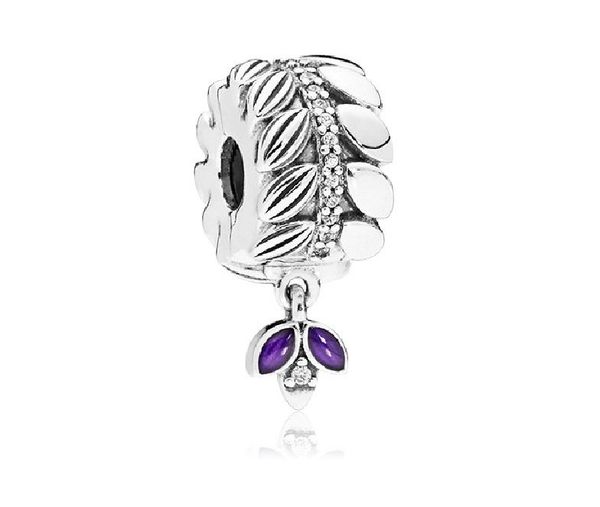 wholesale 20pcs silver jewelry diy purple wheatear enamel dangle pendant beads fits pandora style charm for pandora bracelets for european c, Black
wholesale 20pcs silver jewelry diy purple wheatear enamel dangle pendant beads fits pandora style charm for pandora bracelets for european c, Black