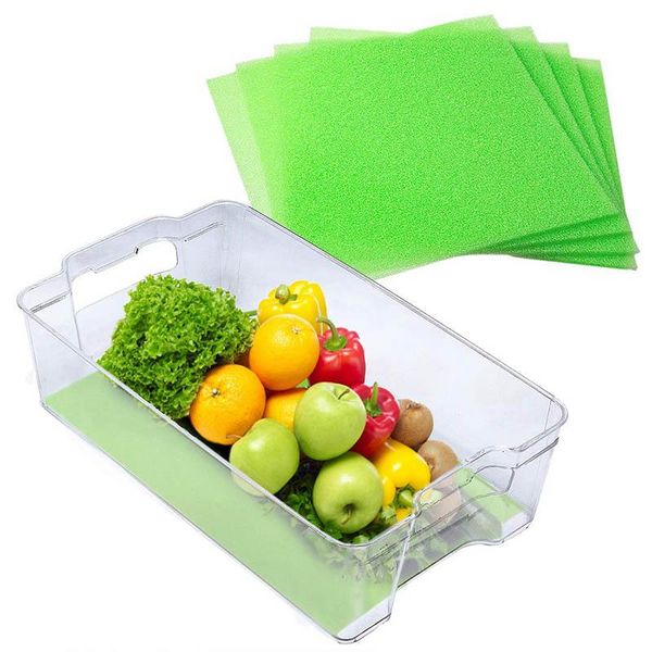 mats & pads filter sponge for refrigerator drawers mildew proof fruit veggie life extender liner j2y
mats & pads filter sponge for refrigerator drawers mildew proof fruit veggie life extender liner j2y