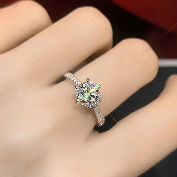 fashion simple design anillos vintage silver color joint rings sets for women jewelry korean version wedding, Slivery;golden
fashion simple design anillos vintage silver color joint rings sets for women jewelry korean version wedding, Slivery;golden