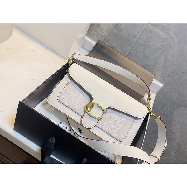 handbag women luxurys designers bags 2021 purses zhouzhoubao123 wallet purse crossbody bag totes baipin kuojia laohua tb26 jius
handbag women luxurys designers bags 2021 purses zhouzhoubao123 wallet purse crossbody bag totes baipin kuojia laohua tb26 jius