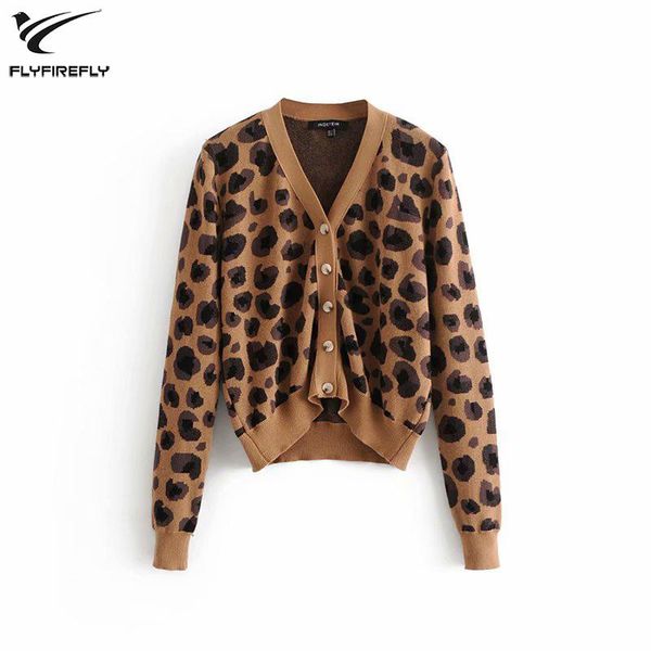 women's sweaters harajuku fall sweater women cardigan pull femme hiver long sleeve christmas korean winter clothes coat sueter mujer 20, White;black
women's sweaters harajuku fall sweater women cardigan pull femme hiver long sleeve christmas korean winter clothes coat sueter mujer 20, White;black