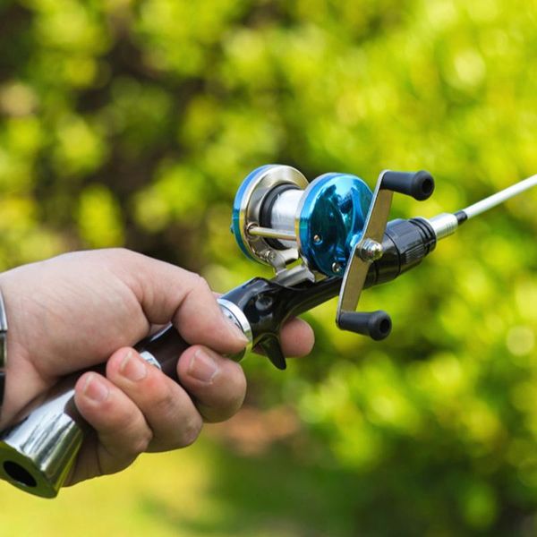 winter ice fishing rods spinning glass fiber hand pole ultra-light detachable casting accessories boat
winter ice fishing rods spinning glass fiber hand pole ultra-light detachable casting accessories boat