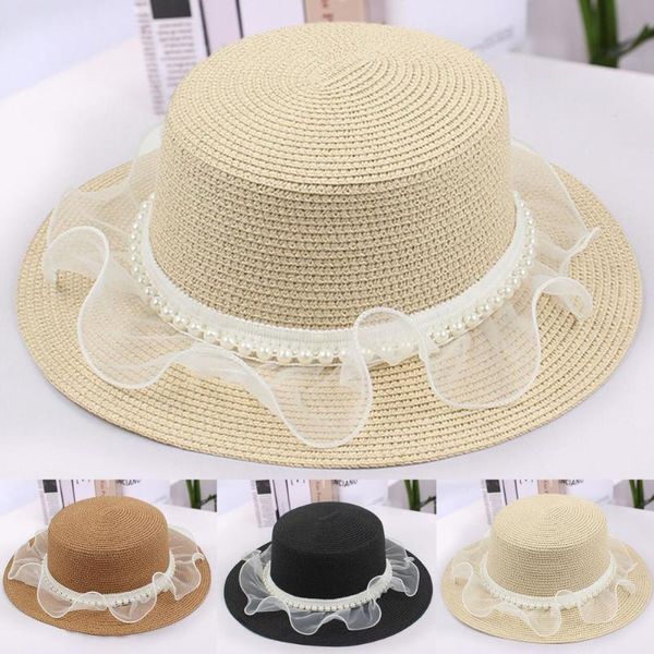 wide brim hats s bucket hat pearl mesh breathable faux fur summer beach straw for travel, Blue;gray
wide brim hats s bucket hat pearl mesh breathable faux fur summer beach straw for travel, Blue;gray