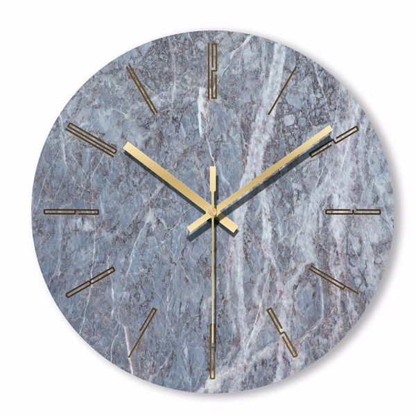 wall clocks 12 inch round clock simple decorative nordic modern marble for living room kitchen office bedroom
wall clocks 12 inch round clock simple decorative nordic modern marble for living room kitchen office bedroom