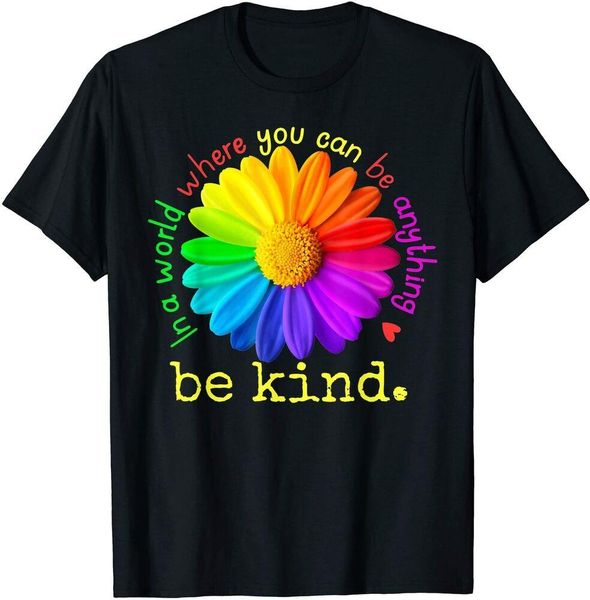 autism in a world where you can be anything be kind gift boys men t-shirt, White;black
autism in a world where you can be anything be kind gift boys men t-shirt, White;black