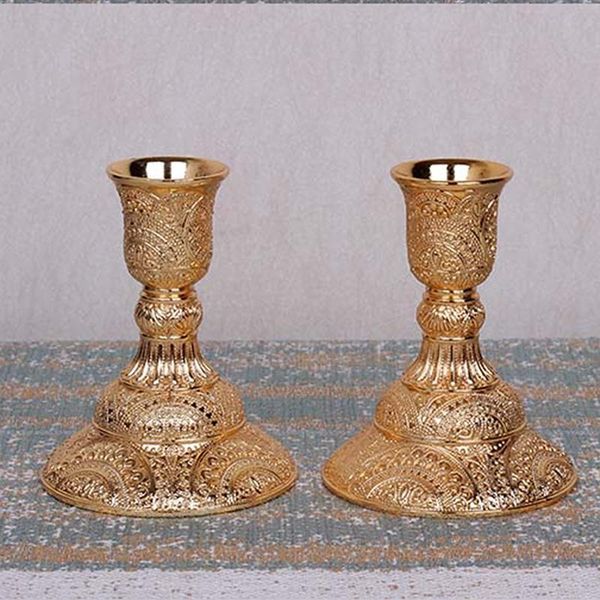 candle holders metal hollow design candlestick tablestand wedding decoration candelabra home decor candelabrums
candle holders metal hollow design candlestick tablestand wedding decoration candelabra home decor candelabrums