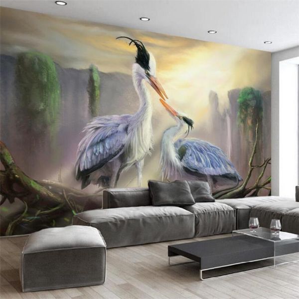 wallpapers art abstract great mother cranecustomize feeding mural wall custom large green wallpaper papel de parede para quarto
wallpapers art abstract great mother cranecustomize feeding mural wall custom large green wallpaper papel de parede para quarto