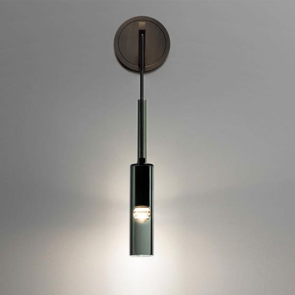 wall lamp creative wine bottle full copper bedroom bedside modern minimalist nordic light luxury living room el
wall lamp creative wine bottle full copper bedroom bedside modern minimalist nordic light luxury living room el