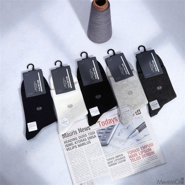X5vr ng pure n magnesium ming pure cotto cotton business magnesium mi business men's socks smooth men's socks with packaging, Black
X5vr ng pure n magnesium ming pure cotto cotton business magnesium mi business men's socks smooth men's socks with packaging, Black