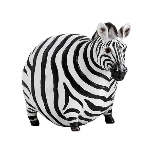 animal figurine creativity style nordic home accessories decor house figurines office decoration gift wall clocks
animal figurine creativity style nordic home accessories decor house figurines office decoration gift wall clocks