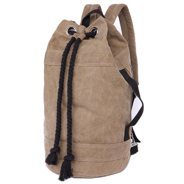 backpack men canvas travel student school book bags large capacity lapwork bag teenager boys knapsack back pack
backpack men canvas travel student school book bags large capacity lapwork bag teenager boys knapsack back pack