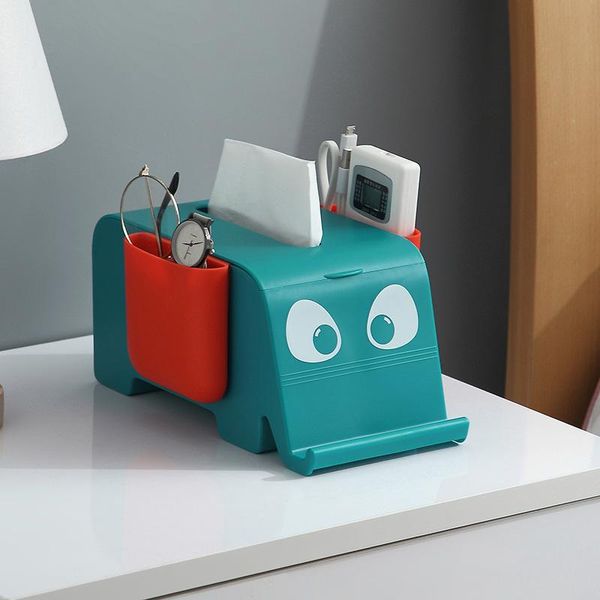 toilet paper holders elephant shape tissue box pumping home living room coffee table multifunctional creative cute remote control storage
toilet paper holders elephant shape tissue box pumping home living room coffee table multifunctional creative cute remote control storage