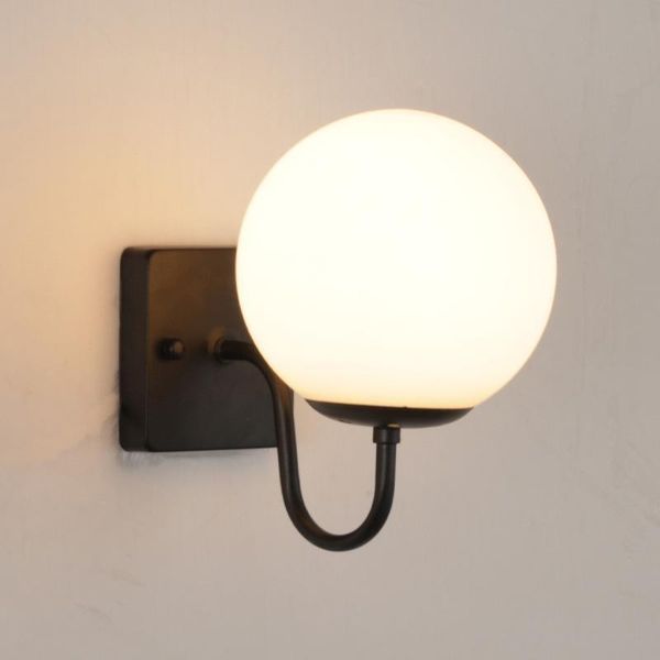 creative nordic led wall light living room background lamp bedroom bedside aisle modern personality simple lighting
creative nordic led wall light living room background lamp bedroom bedside aisle modern personality simple lighting