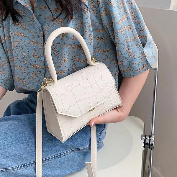 evening bags crossbody women leather for small pu 2021 simple tote shoulder bag lady trendy travel handbags and purses
evening bags crossbody women leather for small pu 2021 simple tote shoulder bag lady trendy travel handbags and purses
