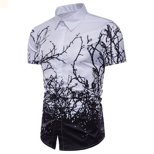 luxurys t shirts man tshirt homme fashion crop simplicity men clothing men's dress 2021 designers mens polo shirt summer button up coll, White;black
luxurys t shirts man tshirt homme fashion crop simplicity men clothing men's dress 2021 designers mens polo shirt summer button up coll, White;black