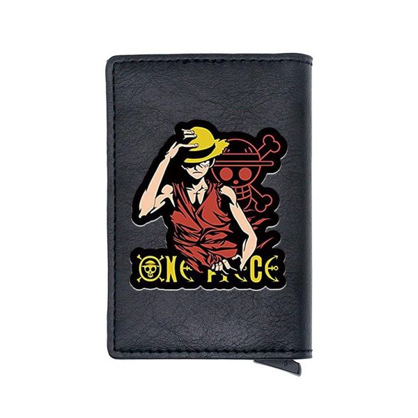 card holders classic cool men design black digital printing pu leather holder wallet women mini short purse gift, Brown;gray
card holders classic cool men design black digital printing pu leather holder wallet women mini short purse gift, Brown;gray