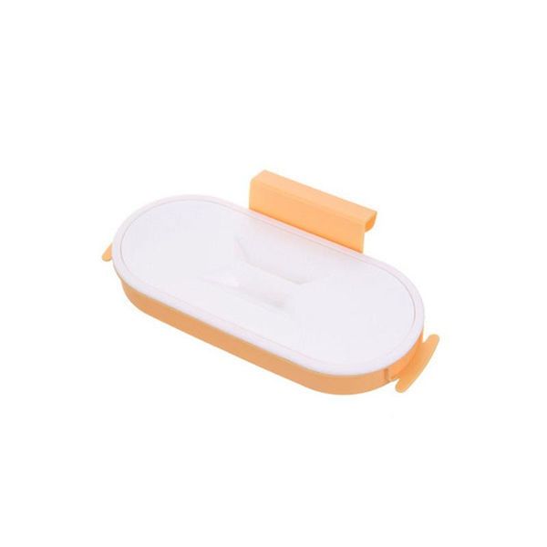 hooks & rails rubbish shelf hook type storage tool cupboard organizer sturdy garbage bag rack pouch 4 colors pp
hooks & rails rubbish shelf hook type storage tool cupboard organizer sturdy garbage bag rack pouch 4 colors pp