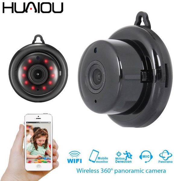 mini camera 1080p 960p p2p camcorder wireless baby monitor cctv cam infrared night vision home security motion detect ip cameras
mini camera 1080p 960p p2p camcorder wireless baby monitor cctv cam infrared night vision home security motion detect ip cameras
