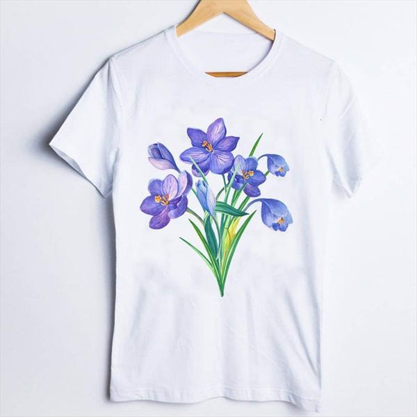 tees and women print mens t shirts printing floral flower 90s trend ladies clothes lady female womens, White;black
tees and women print mens t shirts printing floral flower 90s trend ladies clothes lady female womens, White;black
