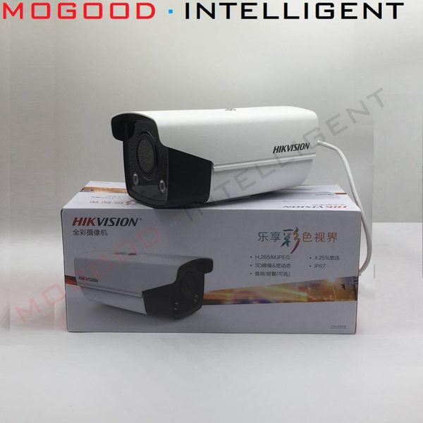 ds-2cd3t47dwd-l full color ip camera h.265 4mp support ezviz hik-connect app onvif dc12v waterproof cameras
ds-2cd3t47dwd-l full color ip camera h.265 4mp support ezviz hik-connect app onvif dc12v waterproof cameras