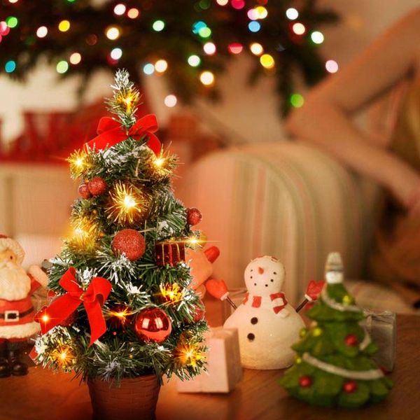 christmas decorations 15/20/30/40cm light pine tree mini xmas decoration table led nightlight
christmas decorations 15/20/30/40cm light pine tree mini xmas decoration table led nightlight