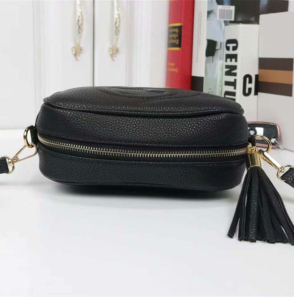 women designer bags handbags shoulder bag real leather lady fashion marmont genuine cross body purses backpack tote
women designer bags handbags shoulder bag real leather lady fashion marmont genuine cross body purses backpack tote