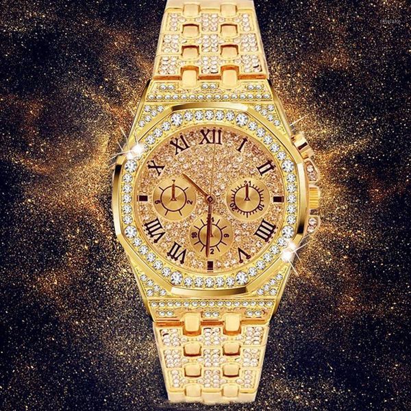 wristwatches women business watch luxury crystal dial ladies diamond steel band strip watches quartz fashion wristwatch relogio feminino, Slivery;brown
wristwatches women business watch luxury crystal dial ladies diamond steel band strip watches quartz fashion wristwatch relogio feminino, Slivery;brown