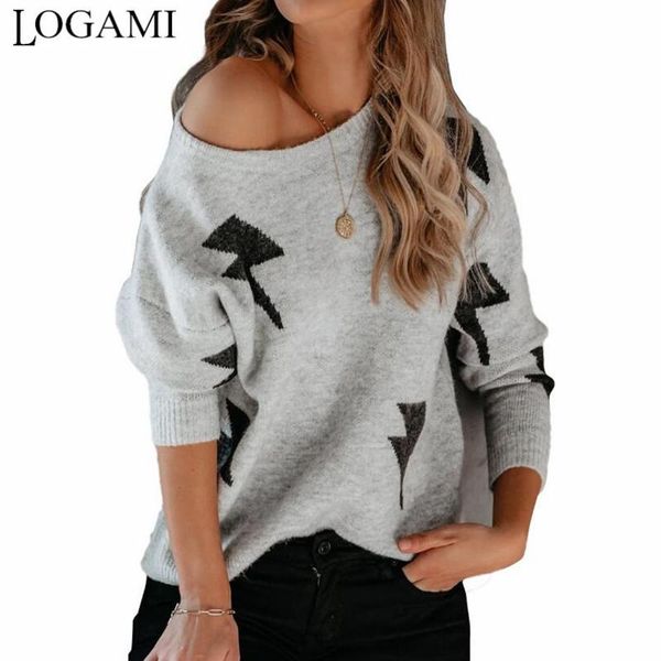 geometric knitting sweater women 2021 arrival fashion pullover autumn winter jumper casual women's sweaters, White;black
geometric knitting sweater women 2021 arrival fashion pullover autumn winter jumper casual women's sweaters, White;black