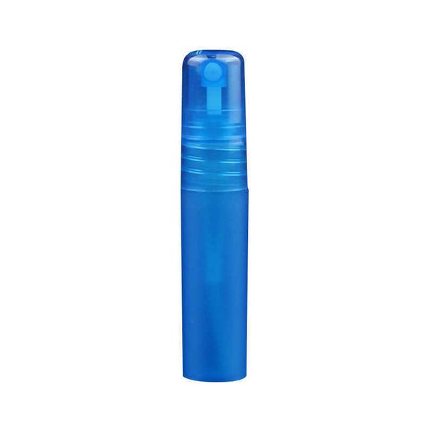 new 5ml matte plastics refillable empty perfume bottle travel perfume atomizers makeup spray liquid sample bottle botella
new 5ml matte plastics refillable empty perfume bottle travel perfume atomizers makeup spray liquid sample bottle botella