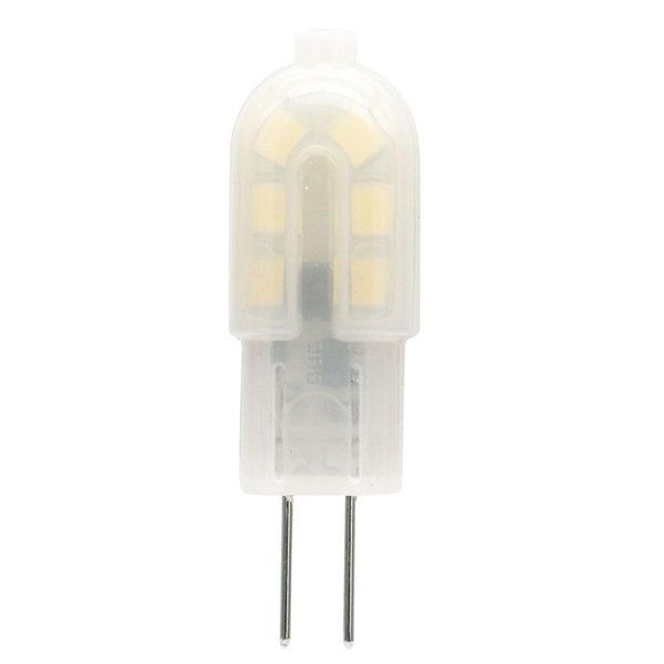 bulbs 6pcs/lot dimmable g4 lamp led 12v ac/dc smd3528 light 3w 5w bulb chandelier lamps replace halogen
bulbs 6pcs/lot dimmable g4 lamp led 12v ac/dc smd3528 light 3w 5w bulb chandelier lamps replace halogen