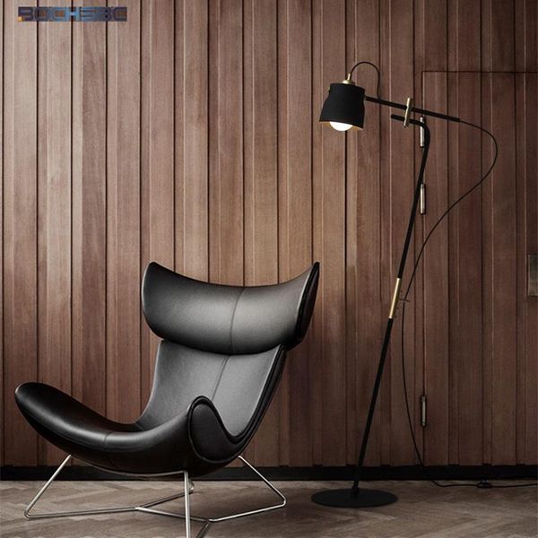 floor lamps bochsbc creative design adjustable lights standing lamp for bedroom villa living room study modern metal lampara
floor lamps bochsbc creative design adjustable lights standing lamp for bedroom villa living room study modern metal lampara