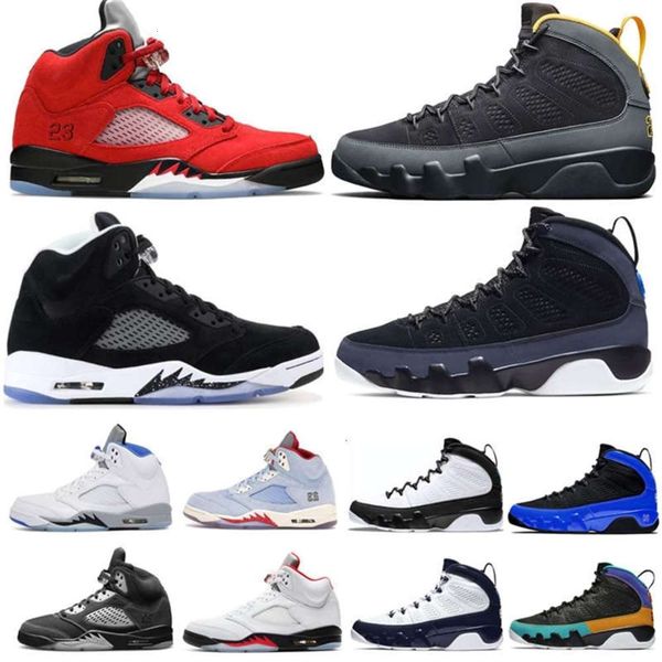2021 unc 9 basketball shoes 9s men dark charcoal university gold racer blue dream it do gym red raging bull 5 michigan ice yuduojiaju
2021 unc 9 basketball shoes 9s men dark charcoal university gold racer blue dream it do gym red raging bull 5 michigan ice yuduojiaju