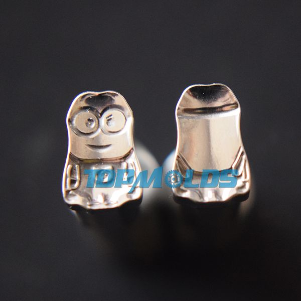 usa minio candy press lab supplies tablet die set tdp-0 tdp-1.5 tdp-5 tools for tdp machine tdp dies molds
usa minio candy press lab supplies tablet die set tdp-0 tdp-1.5 tdp-5 tools for tdp machine tdp dies molds