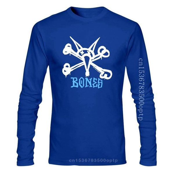 men's t-shirts summer style t shirt men fashion rat bones t-shirt cotton slogans customized shirts for mens, White;black
men's t-shirts summer style t shirt men fashion rat bones t-shirt cotton slogans customized shirts for mens, White;black